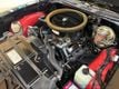 1971 Oldsmobile 442  - 23036807 - 45
