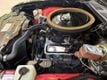1971 Oldsmobile 442  - 23036807 - 46
