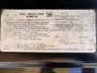 1971 Oldsmobile 442  - 23036807 - 48