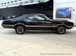 1971 Oldsmobile 442  - 23036807 - 4