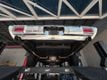 1971 Oldsmobile 442  - 23036807 - 50