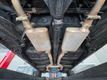 1971 Oldsmobile 442  - 23036807 - 54