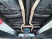 1971 Oldsmobile 442  - 23036807 - 55