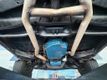 1971 Oldsmobile 442  - 23036807 - 56