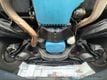 1971 Oldsmobile 442  - 23036807 - 57
