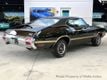 1971 Oldsmobile 442  - 23036807 - 5