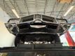 1971 Oldsmobile 442  - 23036807 - 60