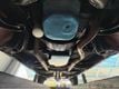 1971 Oldsmobile 442  - 23036807 - 61