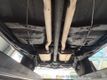 1971 Oldsmobile 442  - 23036807 - 63