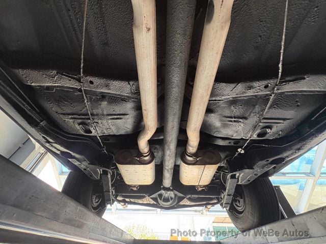 1971 Oldsmobile 442  - 23036807 - 63