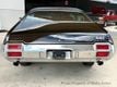 1971 Oldsmobile 442  - 23036807 - 6