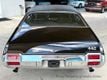 1971 Oldsmobile 442  - 23036807 - 7