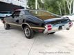 1971 Oldsmobile 442  - 23036807 - 8