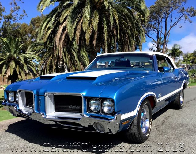 used-1971-oldsmobile-