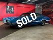 1971 Oldsmobile Cutlass 442 For Sale - 23019497 - 0