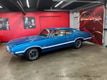 1971 Oldsmobile Cutlass 442 For Sale - 23019497 - 10