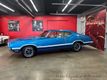 1971 Oldsmobile Cutlass 442 For Sale - 23019497 - 11