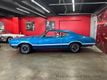 1971 Oldsmobile Cutlass 442 For Sale - 23019497 - 12
