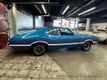 1971 Oldsmobile Cutlass 442 For Sale - 23019497 - 13