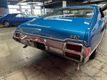 1971 Oldsmobile Cutlass 442 For Sale - 23019497 - 14