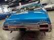1971 Oldsmobile Cutlass 442 For Sale - 23019497 - 15