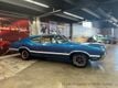 1971 Oldsmobile Cutlass 442 For Sale - 23019497 - 16