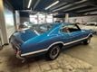 1971 Oldsmobile Cutlass 442 For Sale - 23019497 - 18