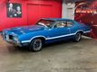 1971 Oldsmobile Cutlass 442 For Sale - 23019497 - 1