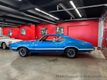 1971 Oldsmobile Cutlass 442 For Sale - 23019497 - 19