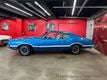 1971 Oldsmobile Cutlass 442 For Sale - 23019497 - 20