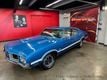 1971 Oldsmobile Cutlass 442 For Sale - 23019497 - 22