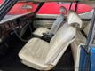 1971 Oldsmobile Cutlass 442 For Sale - 23019497 - 24