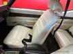 1971 Oldsmobile Cutlass 442 For Sale - 23019497 - 26