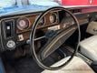 1971 Oldsmobile Cutlass 442 For Sale - 23019497 - 28