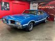 1971 Oldsmobile Cutlass 442 For Sale - 23019497 - 2