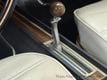 1971 Oldsmobile Cutlass 442 For Sale - 23019497 - 29