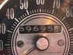 1971 Oldsmobile Cutlass 442 For Sale - 23019497 - 30