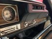1971 Oldsmobile Cutlass 442 For Sale - 23019497 - 31