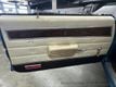 1971 Oldsmobile Cutlass 442 For Sale - 23019497 - 33