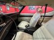 1971 Oldsmobile Cutlass 442 For Sale - 23019497 - 34