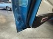 1971 Oldsmobile Cutlass 442 For Sale - 23019497 - 35