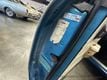 1971 Oldsmobile Cutlass 442 For Sale - 23019497 - 36