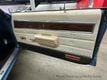 1971 Oldsmobile Cutlass 442 For Sale - 23019497 - 37
