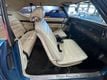 1971 Oldsmobile Cutlass 442 For Sale - 23019497 - 38