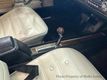 1971 Oldsmobile Cutlass 442 For Sale - 23019497 - 40