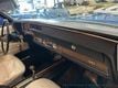 1971 Oldsmobile Cutlass 442 For Sale - 23019497 - 41
