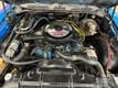 1971 Oldsmobile Cutlass 442 For Sale - 23019497 - 43
