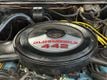 1971 Oldsmobile Cutlass 442 For Sale - 23019497 - 44