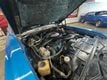 1971 Oldsmobile Cutlass 442 For Sale - 23019497 - 45