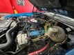 1971 Oldsmobile Cutlass 442 For Sale - 23019497 - 46